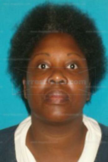 Christine E Smith