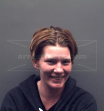Melissa Wilson
