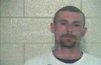 Brandon N. Bland