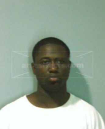 Willie Taiwan Rollins