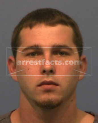 Bobby Lee Griffin