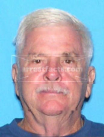 James A Reynolds Jr