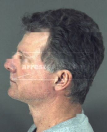 Ronald Clarence Kirkland