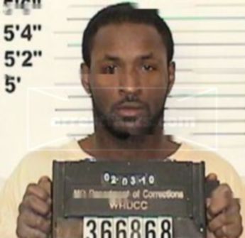 Aubrey Philip Martin