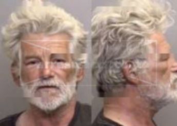 Vernon Lee Knapp