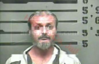 Michael Dewayne Wilson