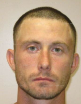 Joseph Brian Taylor