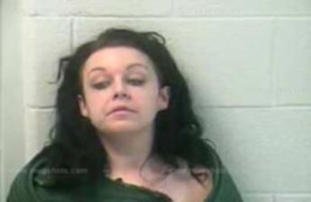 Laura Elizabeth King