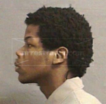 Quentin Lamare Gentry