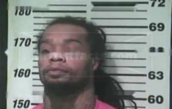 Jerron Reginald Campbell