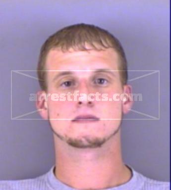 Robert Allison Davis