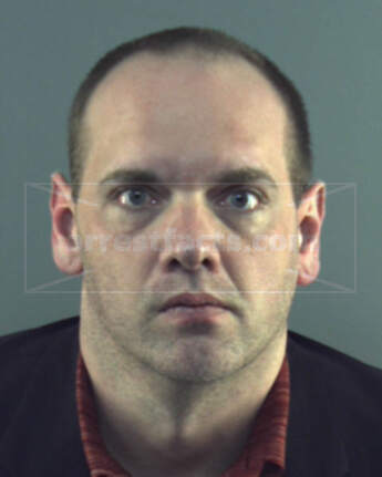 Timothy Alan Walder