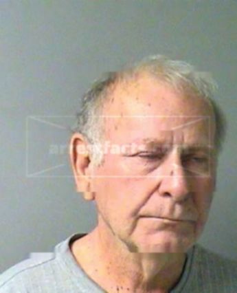 Paul Silas Lambdin