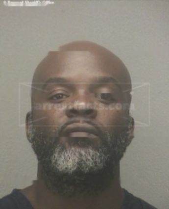 Horace Craig Davis