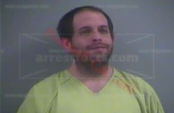 Nathan Paul Prather