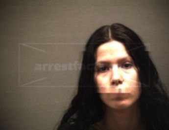 Lucy Munoz Aguirre