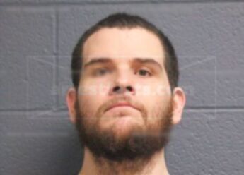 Marcus Wayne Millard