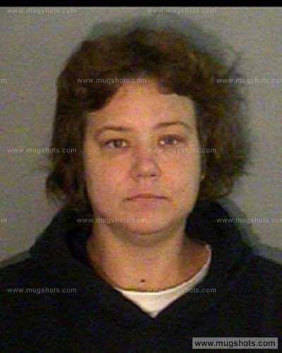 Kandice Llerryn Bates