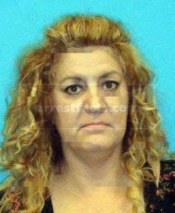 Teresa Marie Conahan