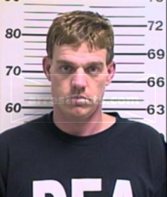 Chad Heath Hollowell