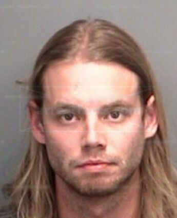 David Ryan Runkle