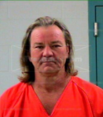 Roy Lafitte Hardy