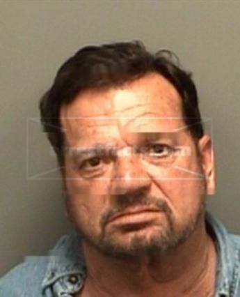 Danny Otto Puckelwartz