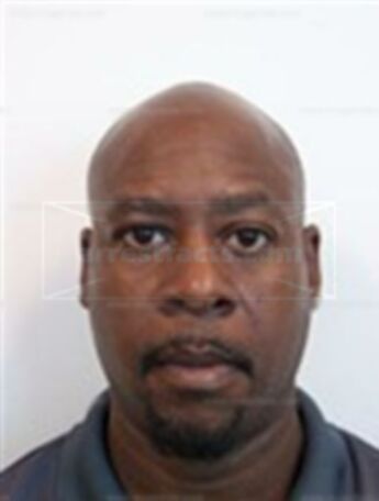Richard Lonnie Archie