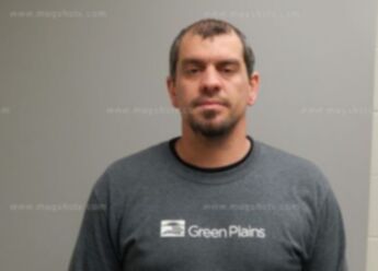Timothy Edward Brodman