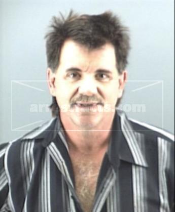 Tory Johnson Stokes