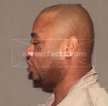 Eugene Yogi Campbell