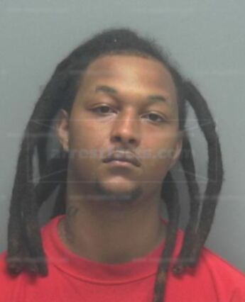 Devante Hayden
