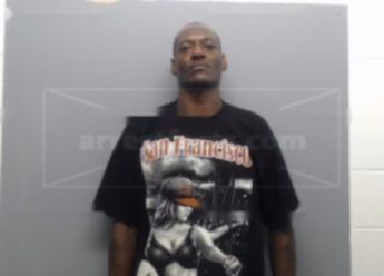 Clifford Denal Smith