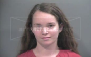 Brandy Andrews
