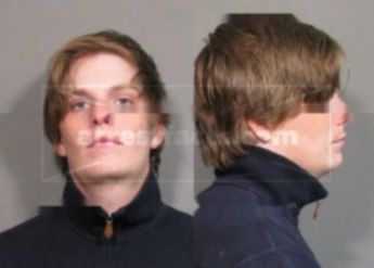 Iii Culbertson