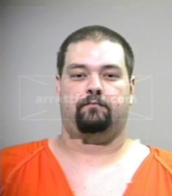 Michael Aaron Lindell Hightower