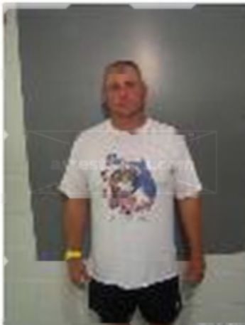 Cord Gerald Coslor