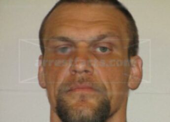 Corey Michael Dean Sr