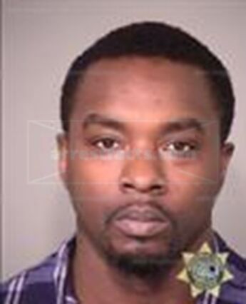 Damian Deshawn Holcomb