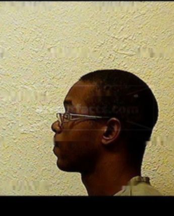 Travis D Hill