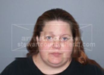 Shelly Marie Cardwell