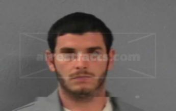Thomas Patrick Worley