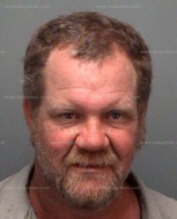 David Allen Wyatt