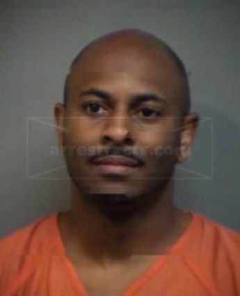 William Tyrone Alford