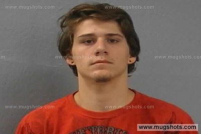 Jericko Edward Beebe
