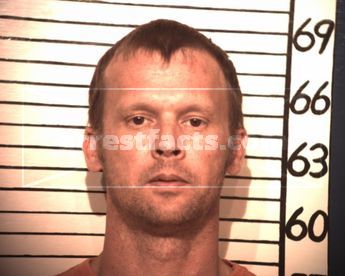 Jason Read Starnes