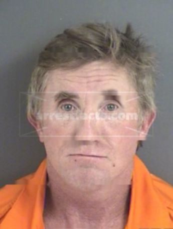 Robert Dewayne Cooper
