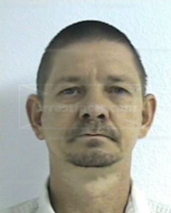 Emmett C Paysinger