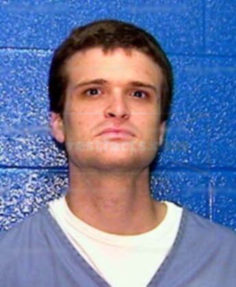 William Travis Harwood