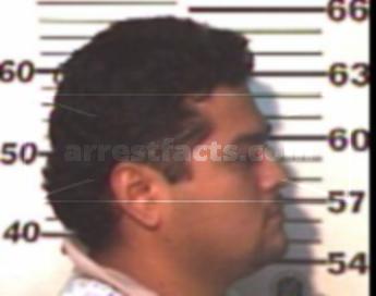 Armando Angeles Aguilar